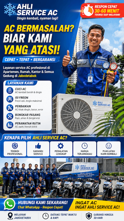 Contoh Gambar