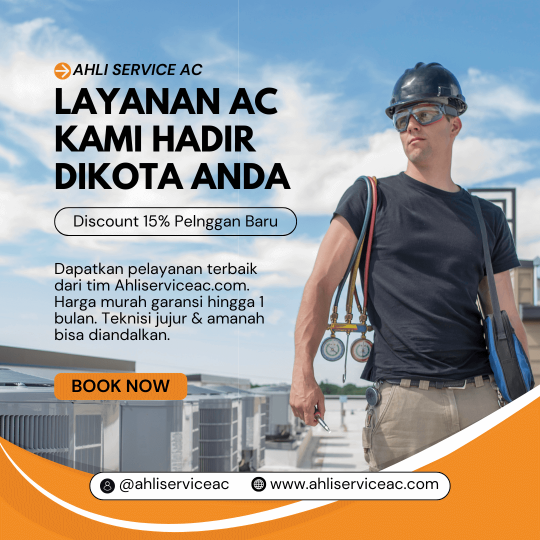 Contoh Gambar