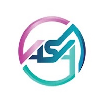 Teknisi ac